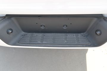 ����T8 2021�� ������ 2.0T���� 150���� ���� ˫��Ƥ��(����)ͼƬ