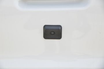 ����T8 2021�� ������ 2.0T���� 150���� ���� ˫��Ƥ��(����)ͼƬ