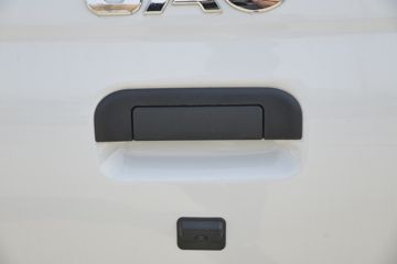 ����T8 2021�� ������ 2.0T���� 150���� ���� ˫��Ƥ��(����)ͼƬ