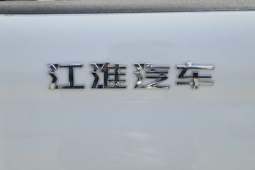 ����T8 2021�� ������ 2.0T���� 150���� ���� ˫��Ƥ��(����)ͼƬ