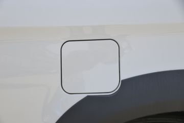 ����T8 2021�� ������ 2.0T���� 150���� ���� ˫��Ƥ��(����)ͼƬ