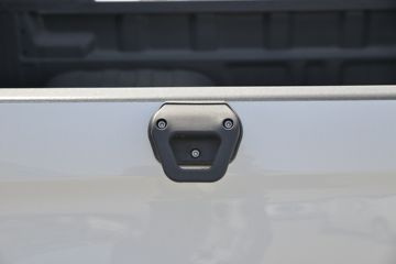 ����T8 2021�� ������ 2.0T���� 150���� ���� ˫��Ƥ��(����)ͼƬ