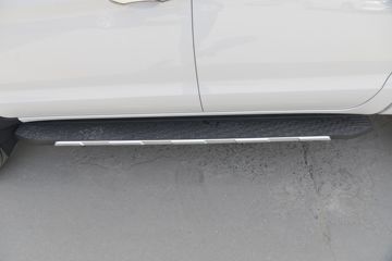 ����T8 2021�� ������ 2.0T���� 150���� ���� ˫��Ƥ��(����)ͼƬ