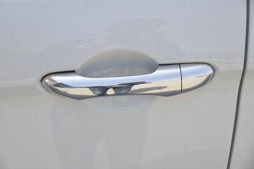 ����T8 2021�� ������ 2.0T���� 150���� ���� ˫��Ƥ��(����)ͼƬ