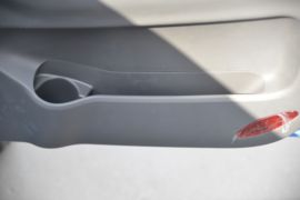 T6&nbsp;皮卡驾驶室                                               图片