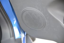 T6&nbsp;皮卡驾驶室                                               图片