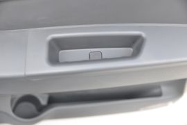 T6&nbsp;皮卡驾驶室                                               图片