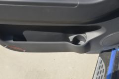 江淮T6 2020款 商务型 2.0T柴油 150马力 两驱 长轴双排皮卡(国六)