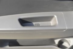 江淮T6 2020款 商务型 2.0T柴油 150马力 两驱 长轴双排皮卡(国六)