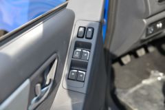 江淮T6 2020款 商务型 2.0T柴油 150马力 两驱 长轴双排皮卡(国六)