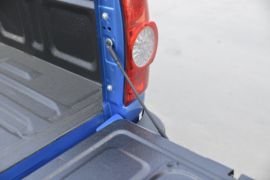 T6&nbsp;皮卡上装                                                图片