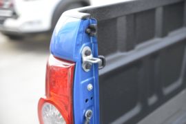 T6&nbsp;皮卡上装                                                图片