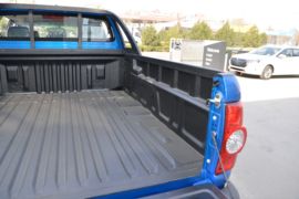 T6&nbsp;皮卡上装                                                图片