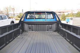 T6&nbsp;皮卡上装                                                图片