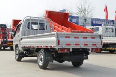 唐骏欧铃 赛菱F3-II 1.2L 91马力 汽油 3.08米单排栏板微卡(国六)(ZB1037ADC3L) 唐骏欧铃 赛菱F3-II 1.2L 91马力 汽油 3.08米单排栏板微卡(国六)(ZB1037ADC3L)