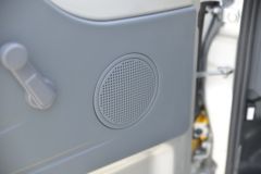 唐骏欧铃 赛菱F3-II 1.2L 91马力 汽油 3.08米单排栏板微卡(国六)(ZB1037ADC3L) 唐骏欧铃 赛菱F3-II 1.2L 91马力 汽油 3.08米单排栏板微卡(国六)(ZB1037ADC3L)