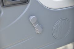 唐骏欧铃 赛菱F3-II 1.2L 91马力 汽油 3.08米单排栏板微卡(国六)(ZB1037ADC3L) 唐骏欧铃 赛菱F3-II 1.2L 91马力 汽油 3.08米单排栏板微卡(国六)(ZB1037ADC3L)