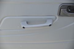 唐骏欧铃 赛菱F3-II 1.2L 91马力 汽油 3.08米单排栏板微卡(国六)(ZB1037ADC3L) 唐骏欧铃 赛菱F3-II 1.2L 91马力 汽油 3.08米单排栏板微卡(国六)(ZB1037ADC3L)