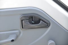 唐骏欧铃 赛菱F3-II 1.2L 91马力 汽油 3.08米单排栏板微卡(国六)(ZB1037ADC3L) 唐骏欧铃 赛菱F3-II 1.2L 91马力 汽油 3.08米单排栏板微卡(国六)(ZB1037ADC3L)