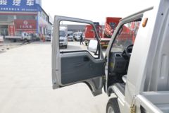 唐骏欧铃 赛菱F3-II 1.2L 91马力 汽油 3.08米单排栏板微卡(国六)(ZB1037ADC3L) 唐骏欧铃 赛菱F3-II 1.2L 91马力 汽油 3.08米单排栏板微卡(国六)(ZB1037ADC3L)