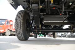 唐骏欧铃 赛菱F3-II 1.2L 91马力 汽油 3.08米单排栏板微卡(国六)(ZB1037ADC3L) 唐骏欧铃 赛菱F3-II 1.2L 91马力 汽油 3.08米单排栏板微卡(国六)(ZB1037ADC3L)