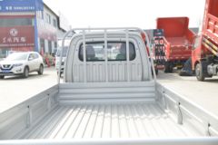 唐骏欧铃 赛菱F3-II 1.2L 91马力 汽油 3.08米单排栏板微卡(国六)(ZB1037ADC3L) 唐骏欧铃 赛菱F3-II 1.2L 91马力 汽油 3.08米单排栏板微卡(国六)(ZB1037ADC3L)