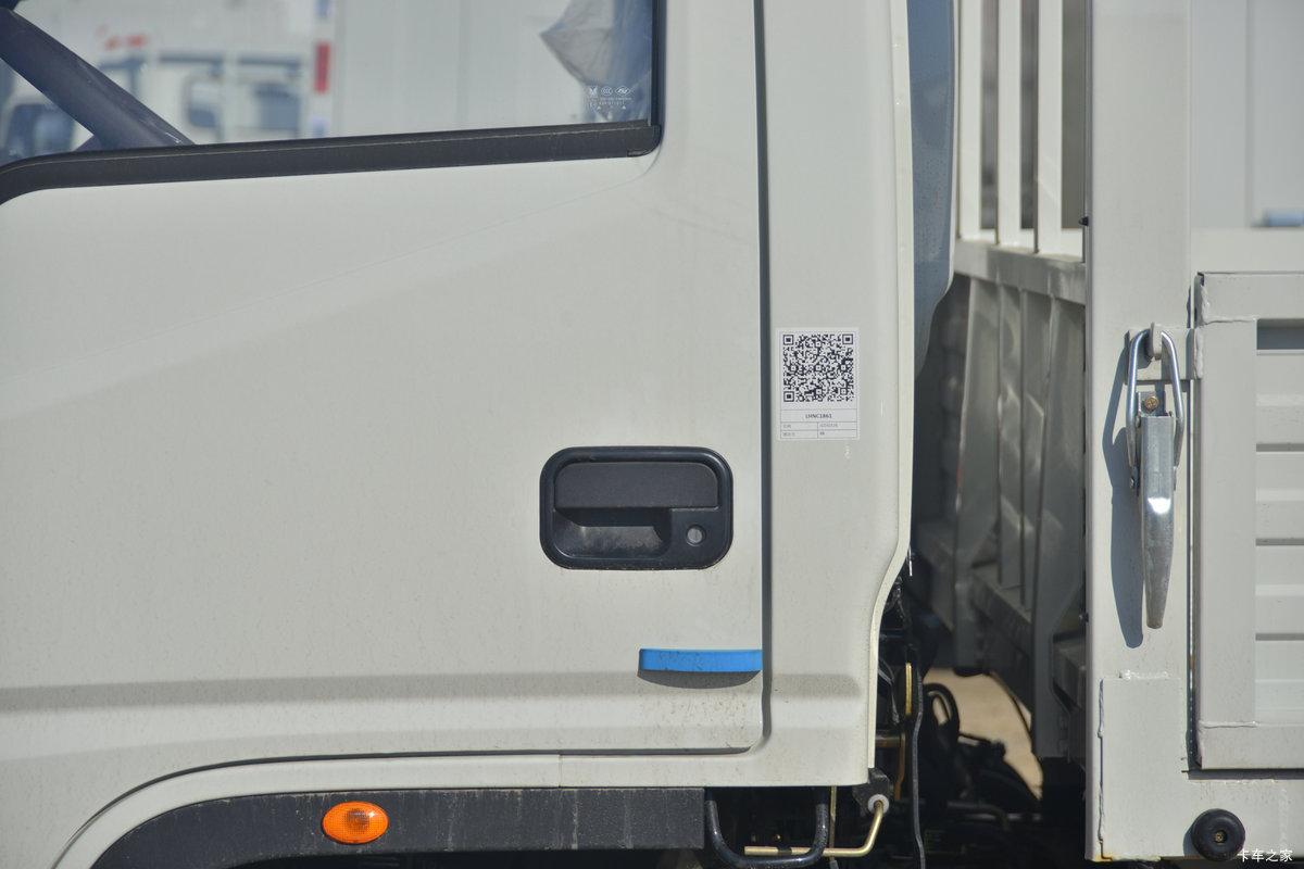 ���� �¿�˳�� 129���� 3.8�׵��������Ῠ(����)(JX1042TG26)���                                                