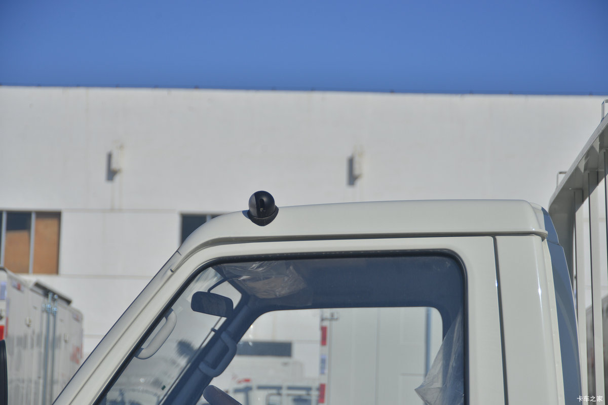 ���� �¿�˳�� 129���� 3.8�׵��������Ῠ(����)(JX1042TG26)���                                                