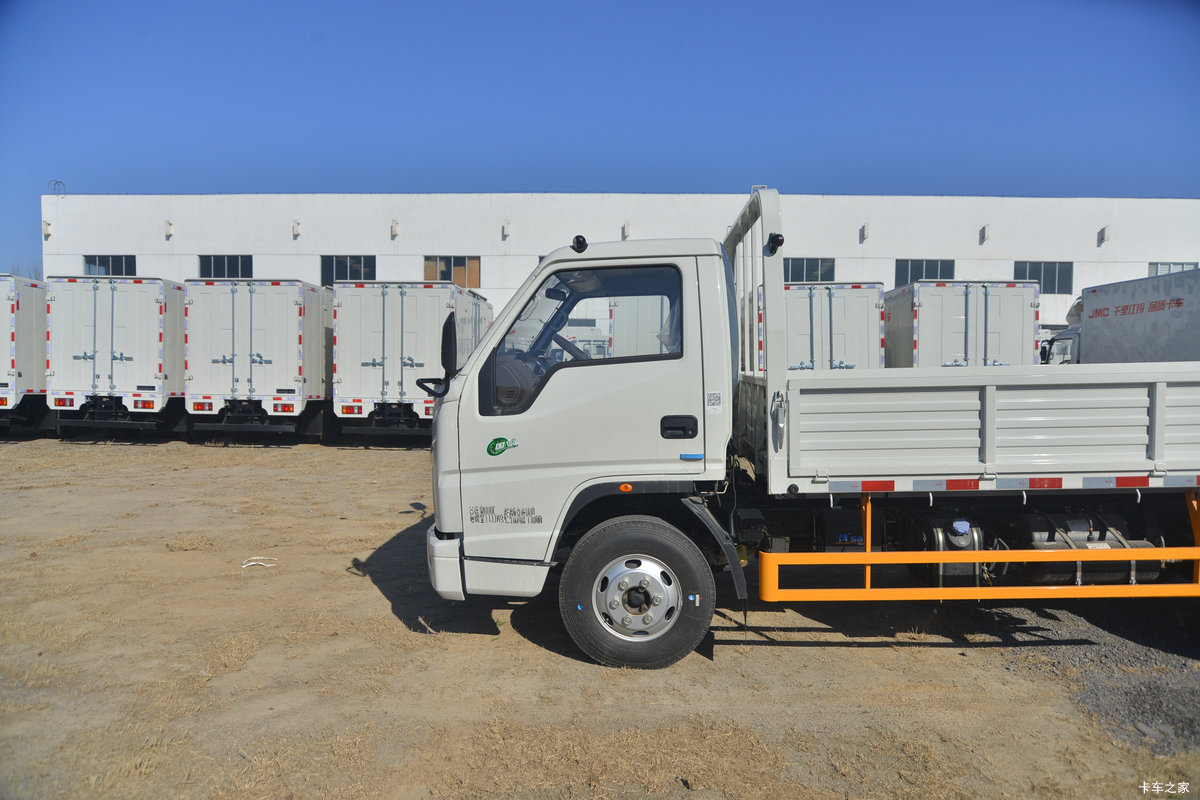 ���� �¿�˳�� 129���� 3.8�׵��������Ῠ(����)(JX1042TG26)���                                                