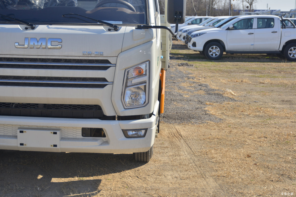 ���� �¿�˳�� 129���� 3.8�׵��������Ῠ(����)(JX1042TG26)���                                                