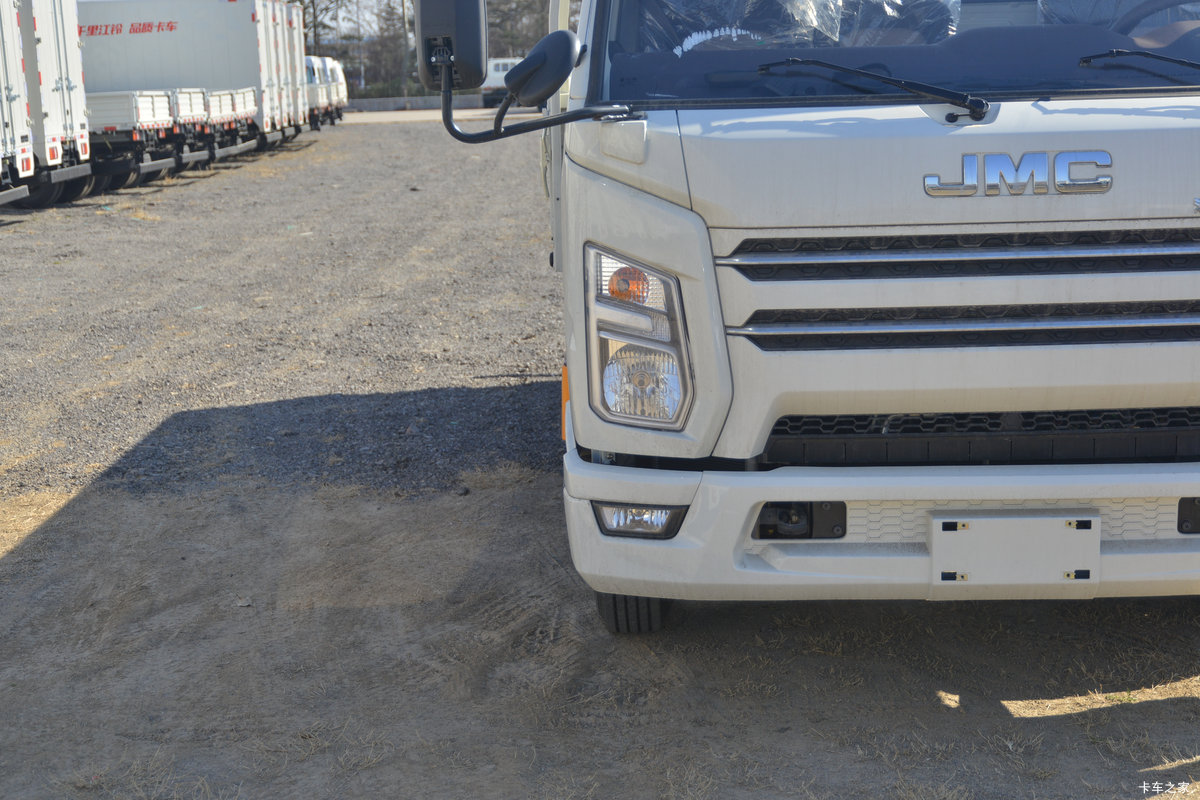 ���� �¿�˳�� 129���� 3.8�׵��������Ῠ(����)(JX1042TG26)���                                                