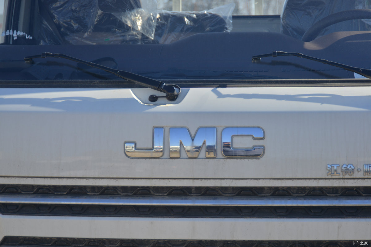 ���� �¿�˳�� 129���� 3.8�׵��������Ῠ(����)(JX1042TG26)���                                                