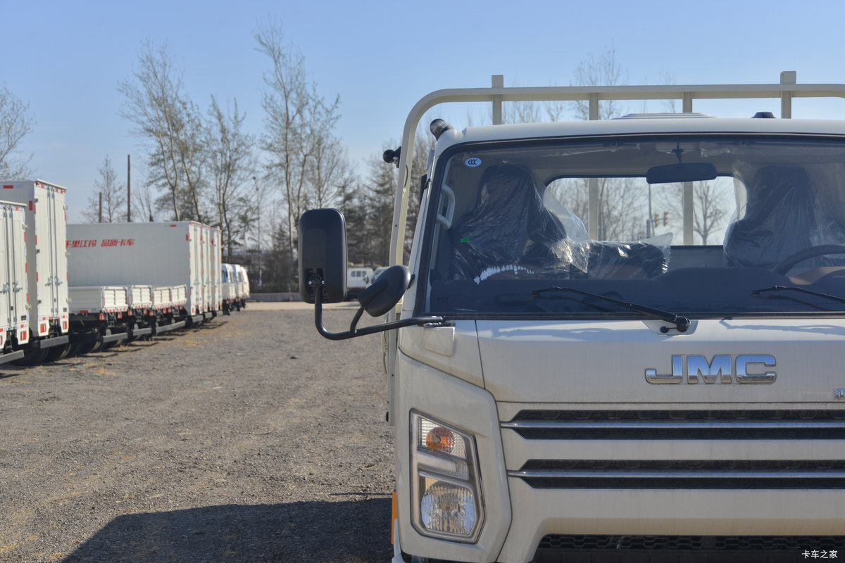 ���� �¿�˳�� 129���� 3.8�׵��������Ῠ(����)(JX1042TG26)���                                                