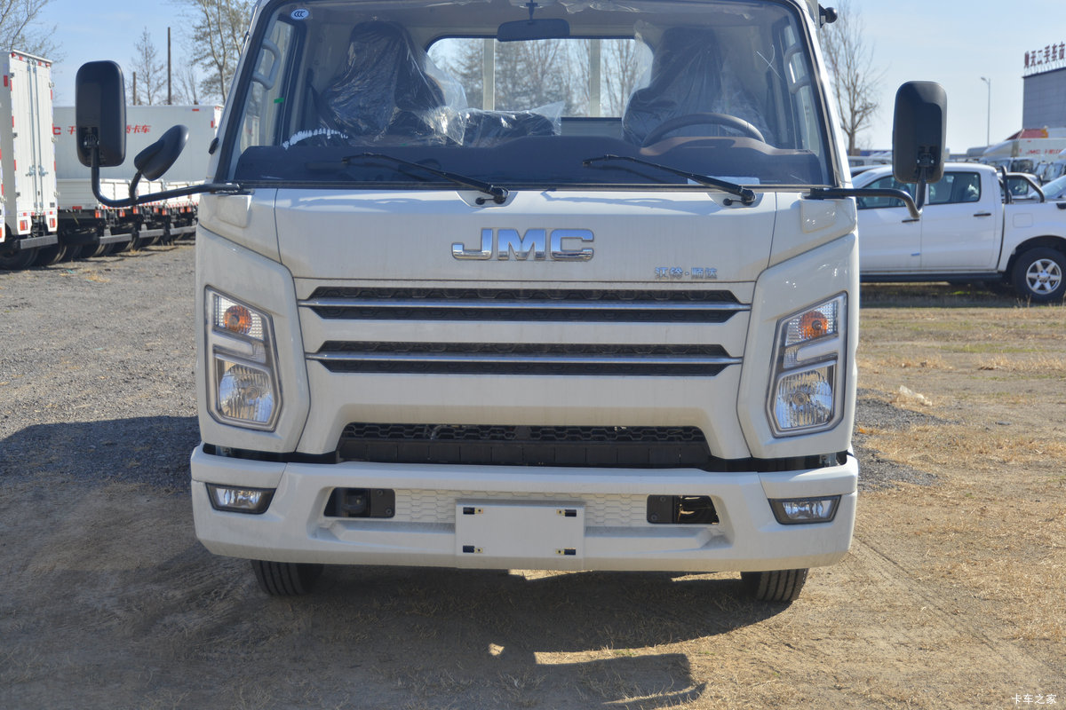 ���� �¿�˳�� 129���� 3.8�׵��������Ῠ(����)(JX1042TG26)���                                                