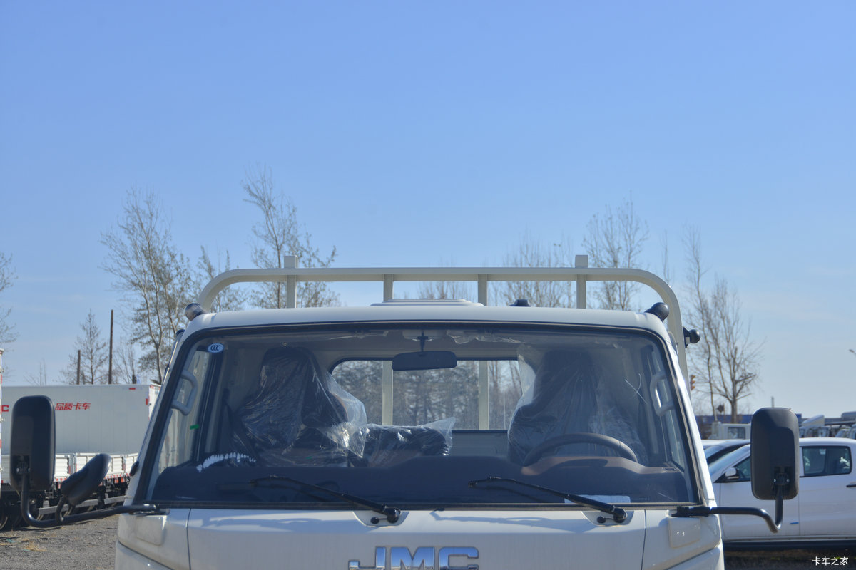 ���� �¿�˳�� 129���� 3.8�׵��������Ῠ(����)(JX1042TG26)���                                                