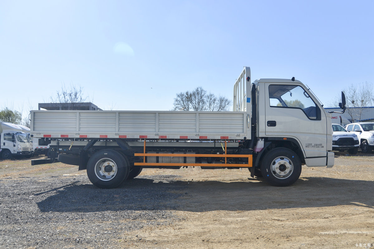 ���� �¿�˳�� 129���� 3.8�׵��������Ῠ(����)(JX1042TG26)���                                                