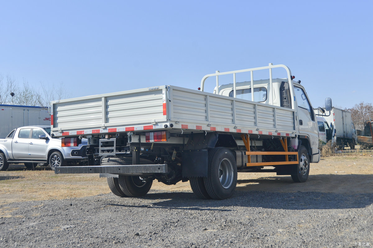 ���� �¿�˳�� 129���� 3.8�׵��������Ῠ(����)(JX1042TG26)���                                                