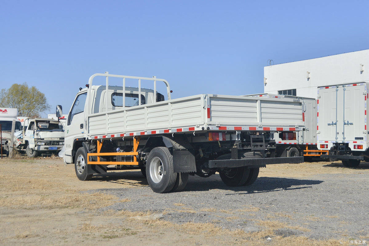 ���� �¿�˳�� 129���� 3.8�׵��������Ῠ(����)(JX1042TG26)���                                                