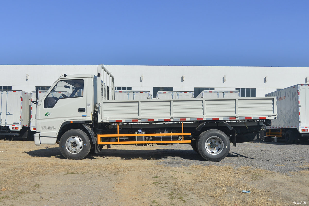 ���� �¿�˳�� 129���� 3.8�׵��������Ῠ(����)(JX1042TG26)���                                                