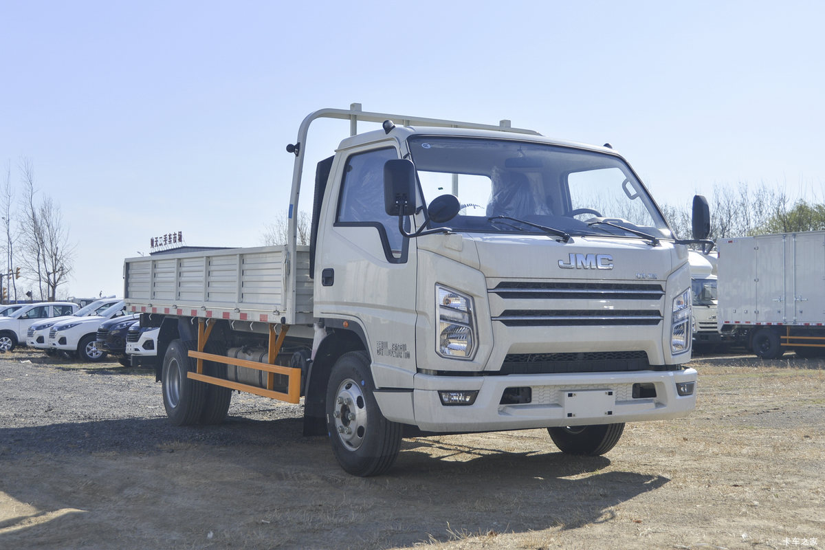 ���� �¿�˳�� 129���� 3.8�׵��������Ῠ(����)(JX1042TG26)���                                                