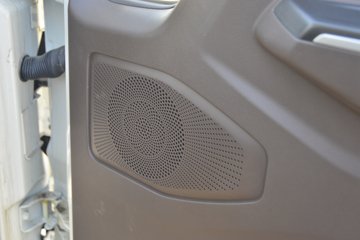 ���� �¿�˳�� 129���� 3.8�׵��������Ῠ(����)(JX1042TG26)ͼƬ