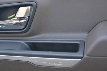 ���� �¿�˳�� 129���� 3.8�׵��������Ῠ(����)(JX1042TG26)ͼƬ