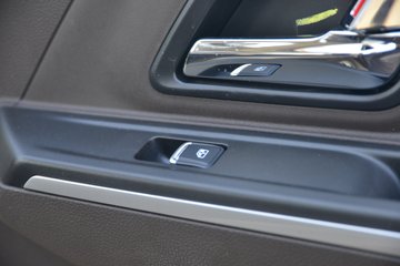 ���� �¿�˳�� 129���� 3.8�׵��������Ῠ(����)(JX1042TG26)ͼƬ