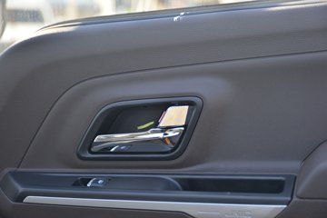 ���� �¿�˳�� 129���� 3.8�׵��������Ῠ(����)(JX1042TG26)ͼƬ