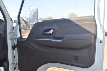 ���� �¿�˳�� 129���� 3.8�׵��������Ῠ(����)(JX1042TG26)ͼƬ