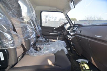 ���� �¿�˳�� 129���� 3.8�׵��������Ῠ(����)(JX1042TG26)ͼƬ