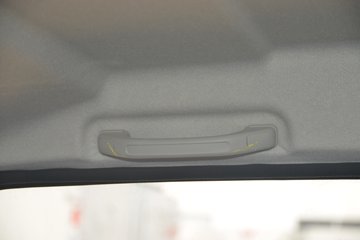 ���� �¿�˳�� 129���� 3.8�׵��������Ῠ(����)(JX1042TG26)ͼƬ