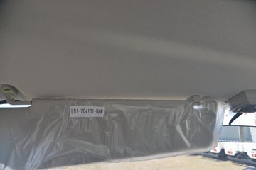 ���� �¿�˳�� 129���� 3.8�׵��������Ῠ(����)(JX1042TG26)ͼƬ