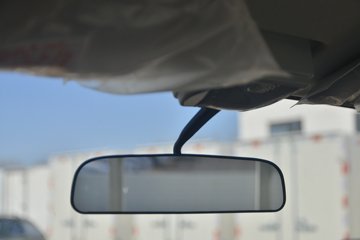 ���� �¿�˳�� 129���� 3.8�׵��������Ῠ(����)(JX1042TG26)ͼƬ