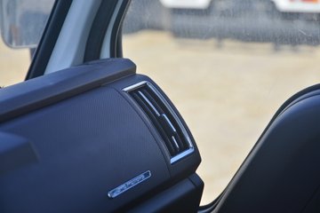 ���� �¿�˳�� 129���� 3.8�׵��������Ῠ(����)(JX1042TG26)ͼƬ